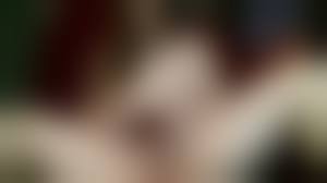 antique vintage porn|