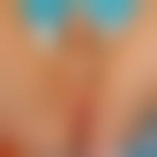 spread teen pussy wwet|Wet Pussy Spreadエロ画像-PornPics.com