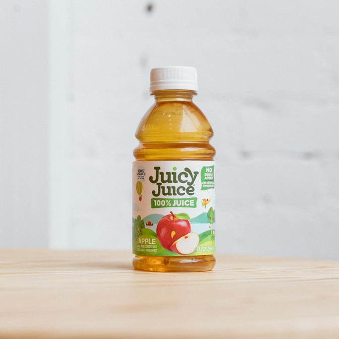 Psta. New York by null