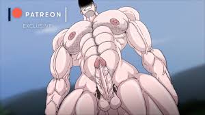 Muscle growth jpg x Muscle growth