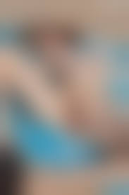 Crazy holiday sex nud|y3df-the-holiday-8217-s-3 comic image 57