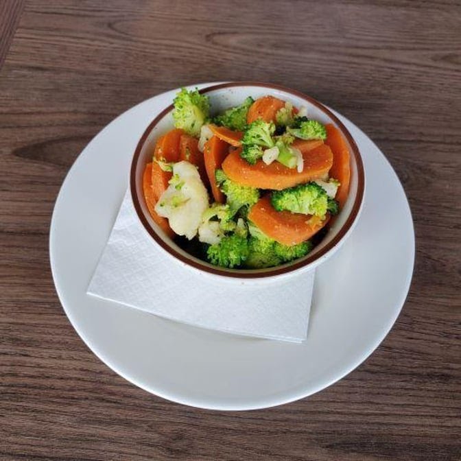 Wing Factory by null