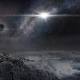 Scientists stunned by brightest-ever supernova 