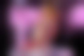 hypnotized sissy hentai|Hypnotized Femboy Pic (39) | Sissy Hypnosis Gallery | Luscious Hentai Manga  & Porn