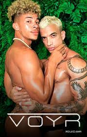 Discreet with black bottom mate jpg x Black latino gay