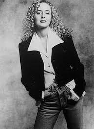 Report mindy mccready sex tape not being released jpg x Mindy mccready