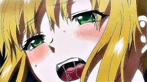The immortals episode english dub jpg x Anime english dub