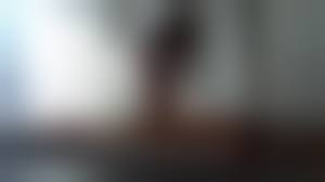 massageparlor porn|Model Media Asia- Guofeng Massage Parlor -EP6 - Pornhub.com