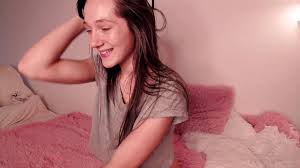 Beautiful cam teen jpg x Beautiful cam teen