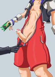 Kingdom hearts larxene qualon hentai foundry png x Hearts larxene