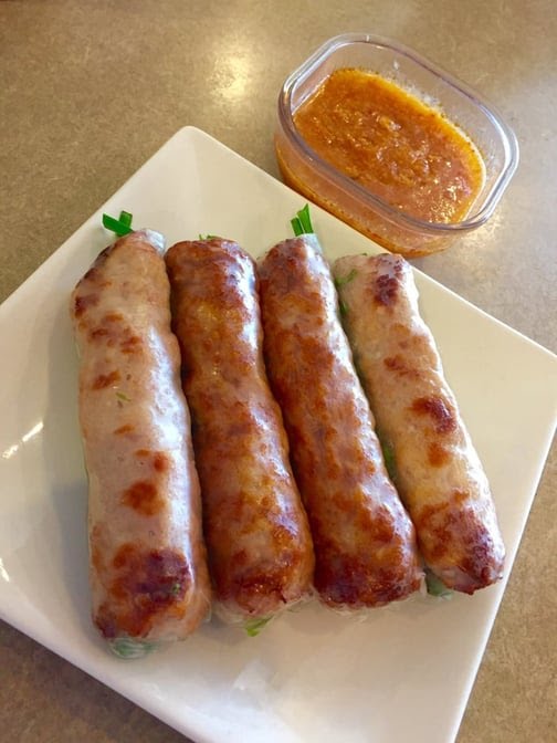 Thuận Kiều Cơm Tấm by null