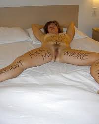 Body writing videos jpg x Writing on body