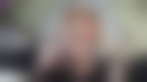 Mir hebe anal -17|Anal Reaper Porno Videos | Faphouse