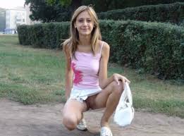 Upskirt at park pornzog free porn clips jpg x Upskirt in the park