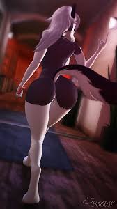 Rule if it exists there is porn of it rouge the bat jpg x Source filmmaker rule 34