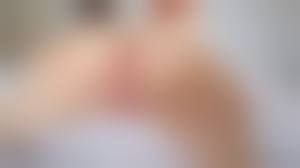 amateur creampie|JAPAN AMATEURS - creampie - XVIDEOS.COM