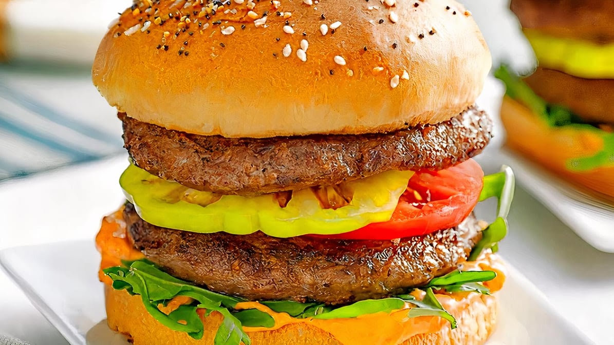 Jefferson Street Deli and Grocery by null