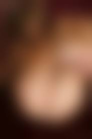 Bad father nude daughter|Father Daughter Hd Porn Videos | xHamster