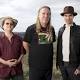 The Violent Femmes Release First New Song in 15 Years 