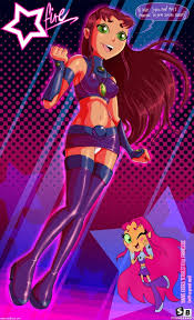 College titans teen titans hermit moth jpg x Teen titans fucking