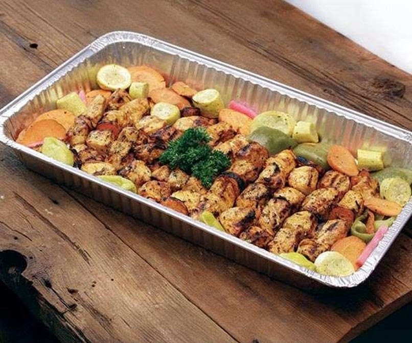 La Marsa Hamtramck by null