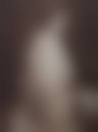 nude photography jock sturges-39|John Sturges | Jock Sturges Raphaelle GSP Photograph 1993 (1993) | MutualArt