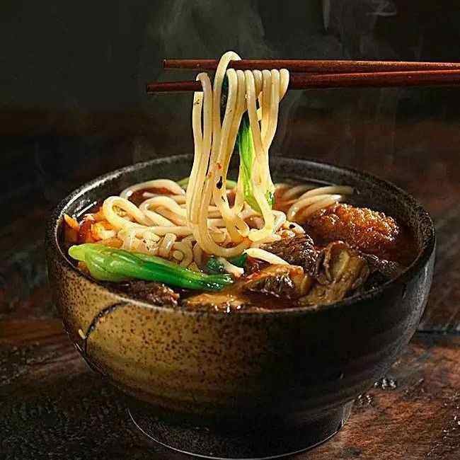 Ding's Garden by null