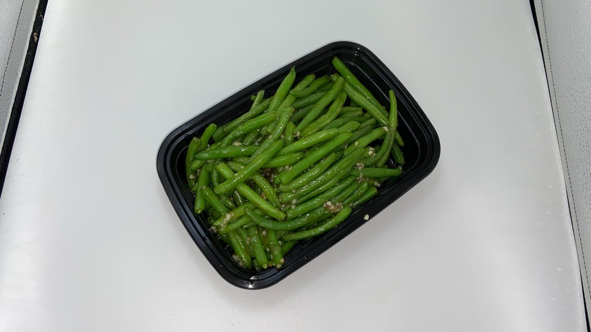 Genghis Khan Restaurant by null