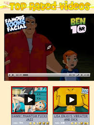 Free best cartoon porn videos from thumbzilla jpg x Famous cartoon videos