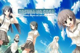 Parody yosuga no sora popular comic porn hentai manga doujin and adult toons png x Yosuga no