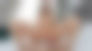 deepweb nude girl|Cute Nude Girl Deep Web Sex Porn Images 78 | Hot Sex Picture