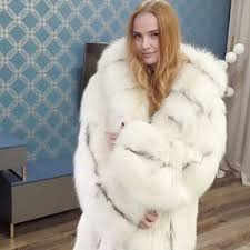 Fur coat sex pornzog free porn clips jpg x Fur sex