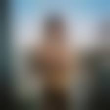 taiwan nude|Chen Yifan Nude. Taiwan slut tight pussy. Rating = Unrated