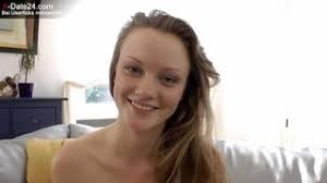 Extreme gangbang orgy with sweet teen jpg x Brutal teen gangbang