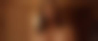 im-soo-yeon fake nude|Cfapfakes – Korean Idol Fap: NEW JEANS, LE SSERAFIM, Aespa, Twice,  BlackPink, ITZY, IZONE and other.