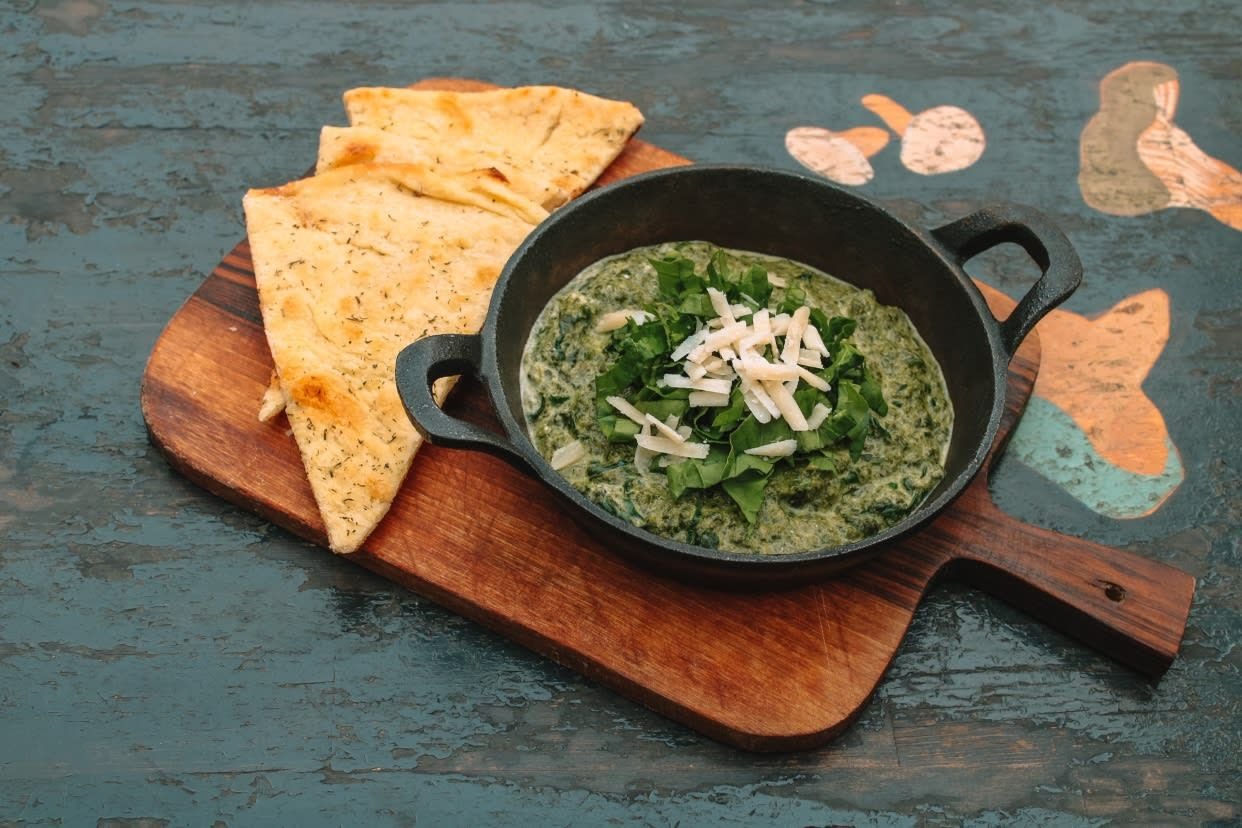 Sofia Melnikova’s Fantastic Douqan by null