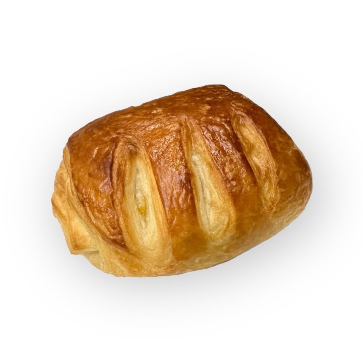 Magical Donuts by null