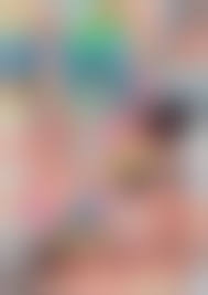 incest comic porn|✅️ Porn comic Beach Adventure Part 2 – incest sex comics | Porn comics in  English for adults only | sexkomix2.com