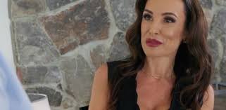 Lisa ann brazzers how i became a pornstar jpg x Lissa ann