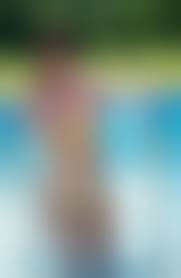 ジュニアアイドル 透け|生写真 ジュニアアイドル 高岡未來 競泳水着 透けの落札情報詳細 - Yahoo!オークション落札価格検索 オークフリー