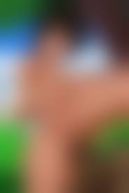 ZoHex   hentai|Sol Marron (Chevalier-Mage) - Black Clover hentai - Manganiste