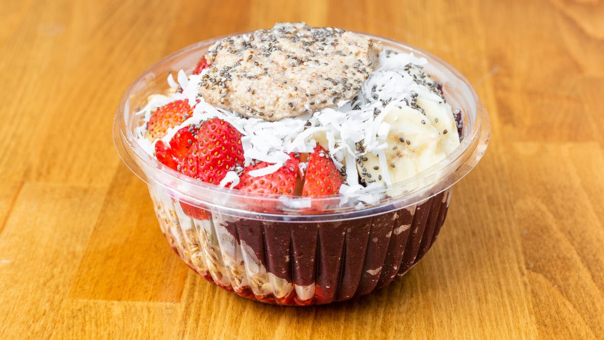 The Craftsman by null