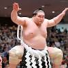 異例ずくめ『東京2020オリンピック』 あす23日「開会式」 善光寺 ...