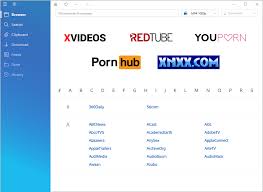 Sex songs you need to use tonight png x Sex videos playlist youtube site facebook