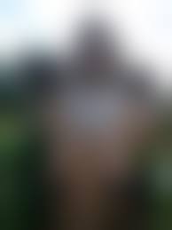 chan4chan daughter naked