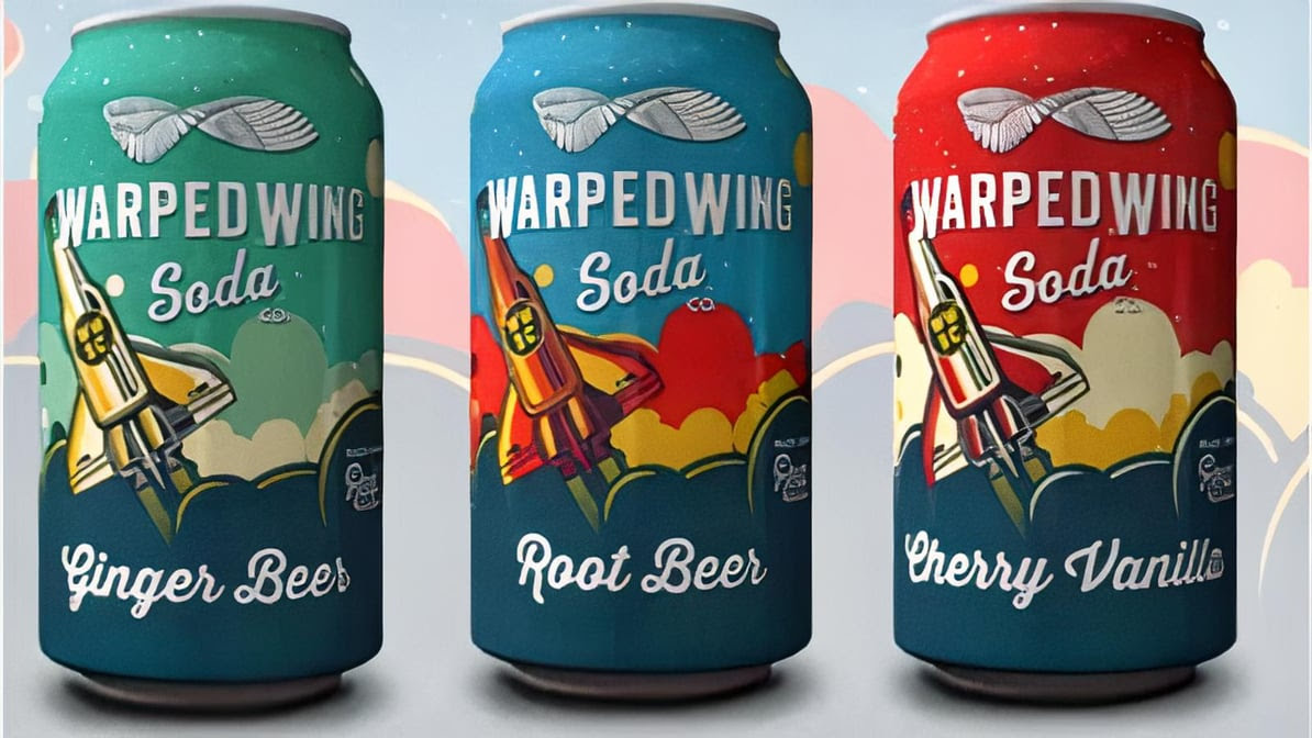 The Whole Bowl Cincinnati by null