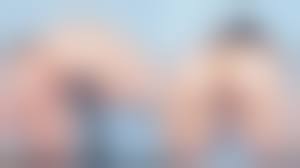 very jucye  pussy|I have a very juicy pussy