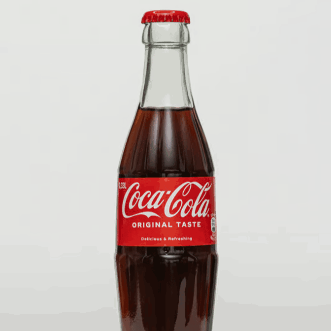 Palapas Tacos by null