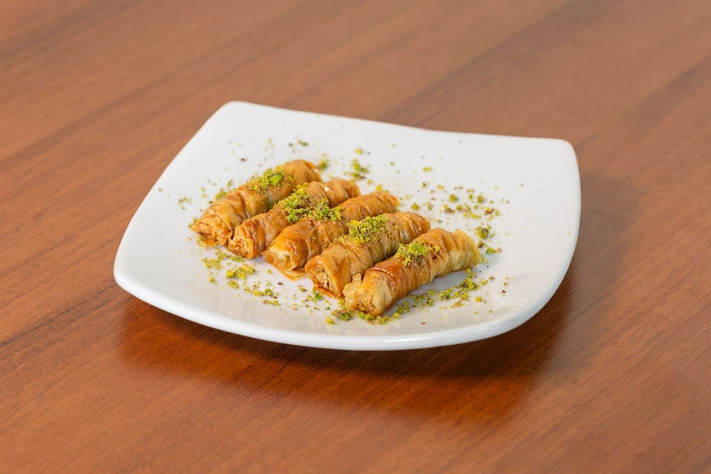 Bigdash Richardson by null