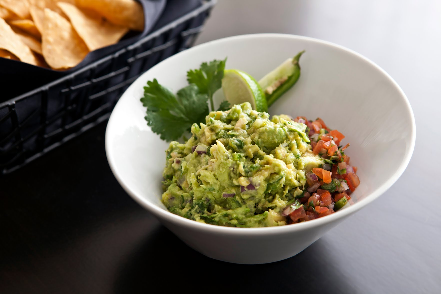 Palmilla Cocina Y Tequila by null